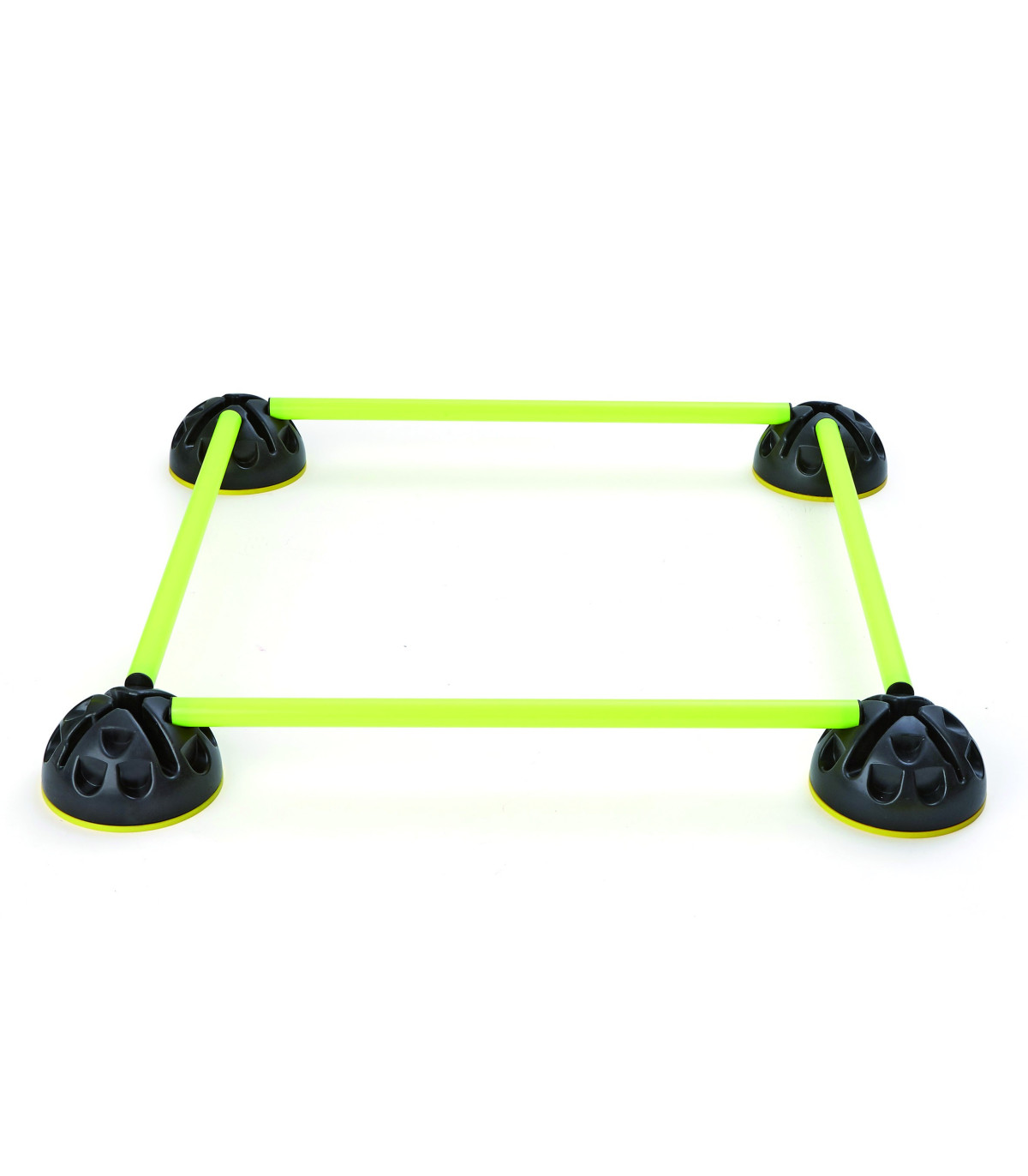 CARRE KIT D'ENTRAINEMENTS MULTI-ACTIVITES