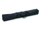 SAC KIT D'ENTRAINEMENTS MULTI-ACTIVITES