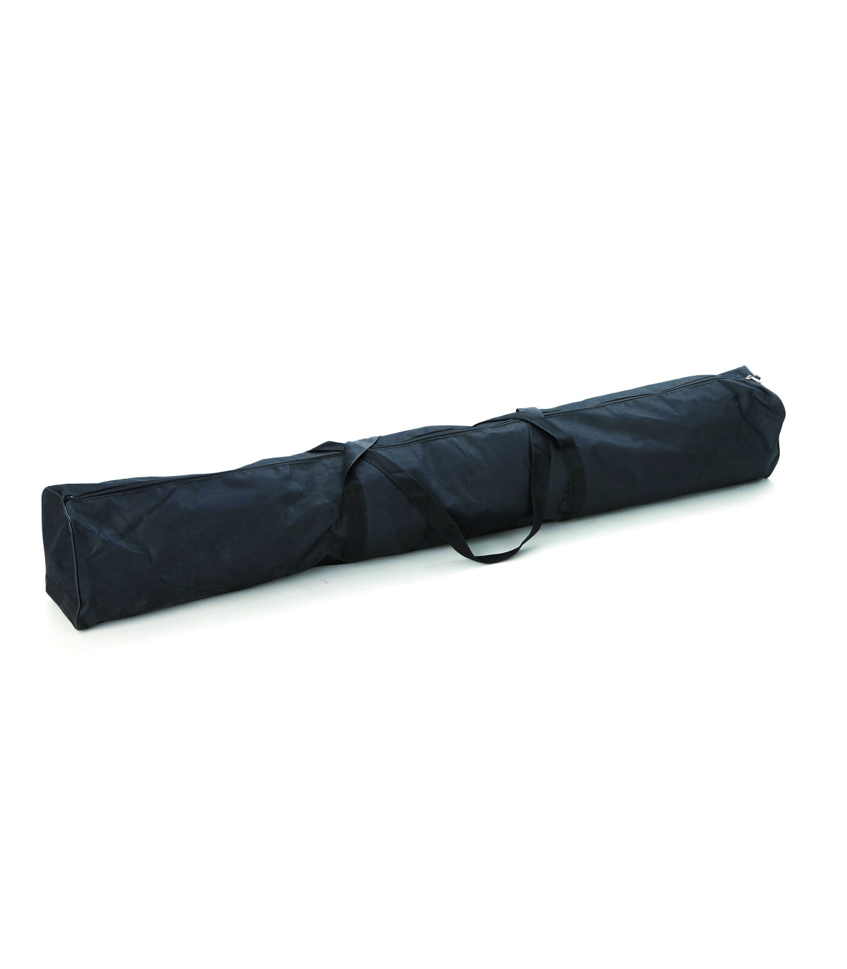 SAC KIT D'ENTRAINEMENTS MULTI-ACTIVITES