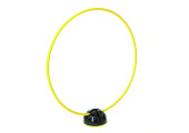 SOCLE MULTI-ACTIVITES SPORT