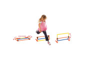 MINI HAIE REGLABLE