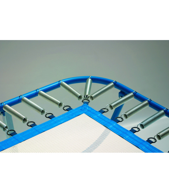 RESSORT POUR MINI TRAMPOLINE DIMASPORT