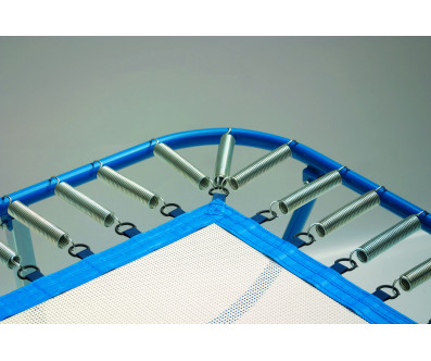 RESSORT POUR MINI TRAMPOLINE DIMASPORT
