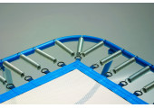 RESSORT POUR MINI TRAMPOLINE DIMASPORT