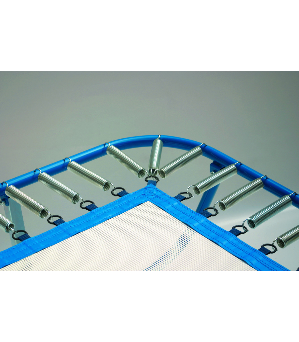 RESSORT POUR MINI TRAMPOLINE DIMASPORT
