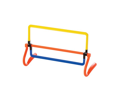 MINI HAIE REGLABLE 30 CM