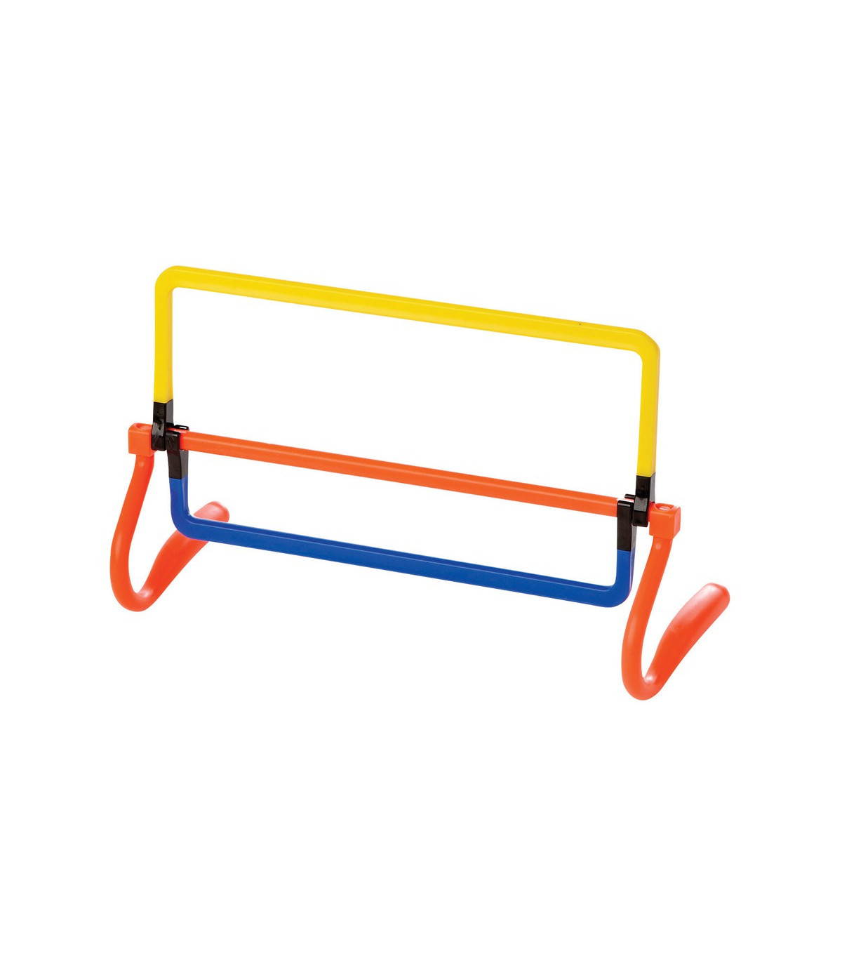 MINI HAIE REGLABLE 30 CM