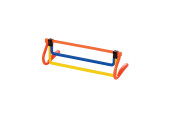 MINI HAIE REGLABLE 20 CM