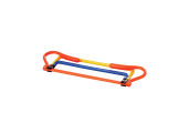 MINI HAIE REGLABLE REPLIEE