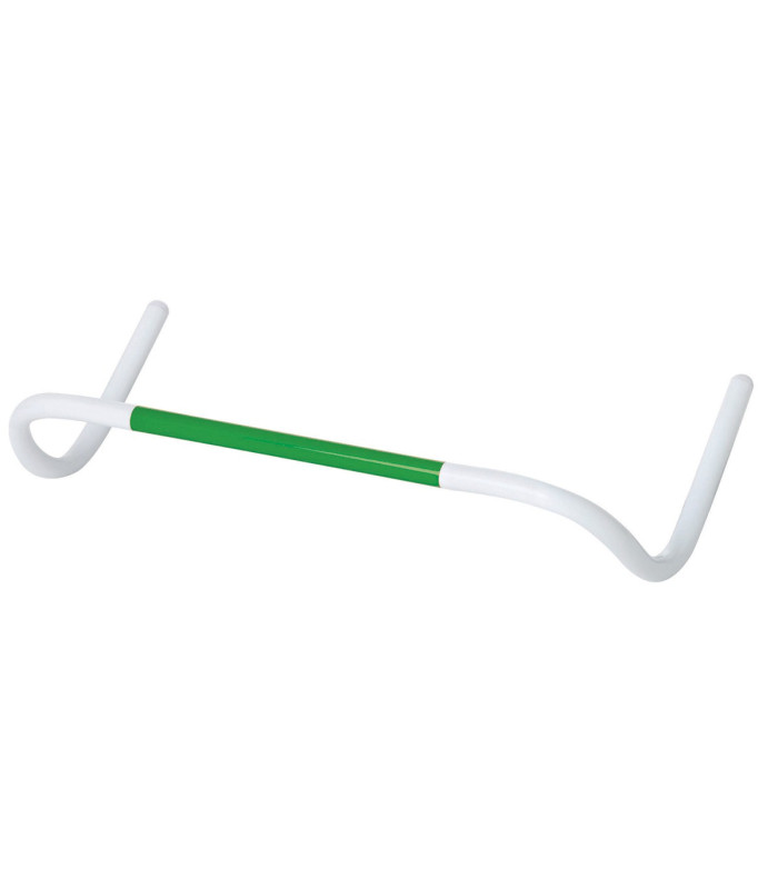 HAIE BASCULANTE MULTI USAGE