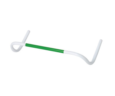 HAIE BASCULANTE MULTI USAGE
