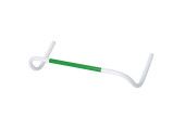HAIE BASCULANTE MULTI USAGE