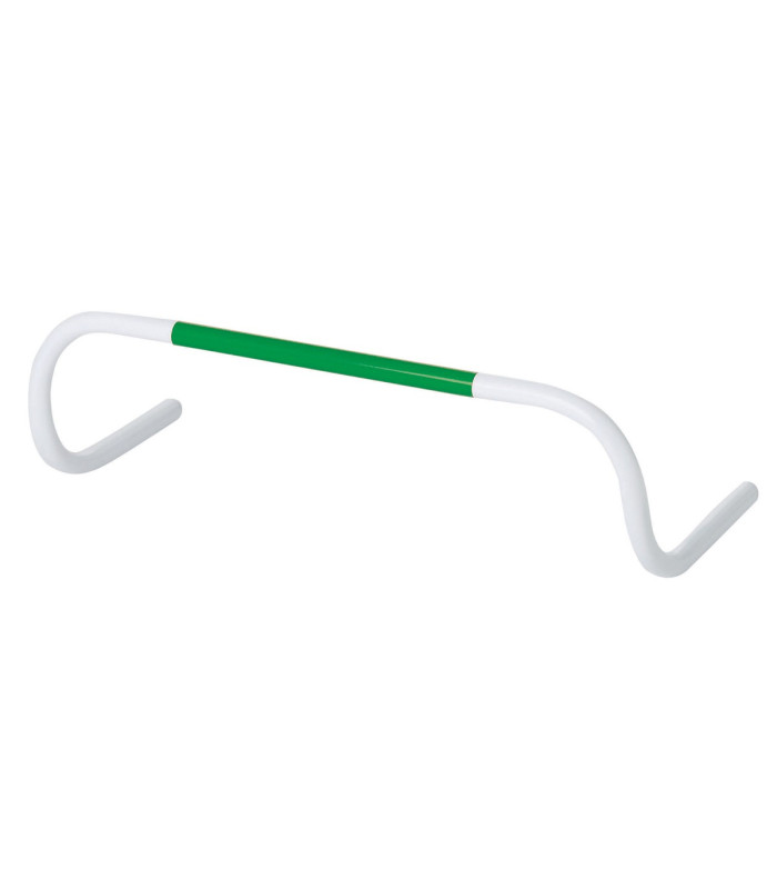 HAIE BASCULANTE MULTI USAGE 21 CM