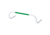 HAIE BASCULANTE MULTI USAGE 21 CM
