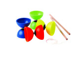 DIABOLO BIG PLASTIQUE