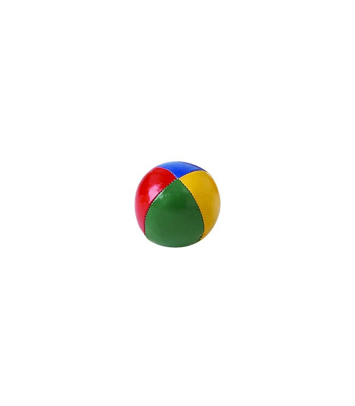 LOT DE 3 BALLES A GRAINS BEACH