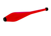MASSUE JONGLERIE INITIATION ADULTE ROUGE