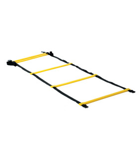 ECHELLE DE RYTHME 4 M OU 8 M