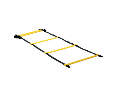ECHELLE DE RYTHME 4 M OU 8 M
