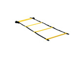 ECHELLE DE RYTHME 4 M OU 8 M