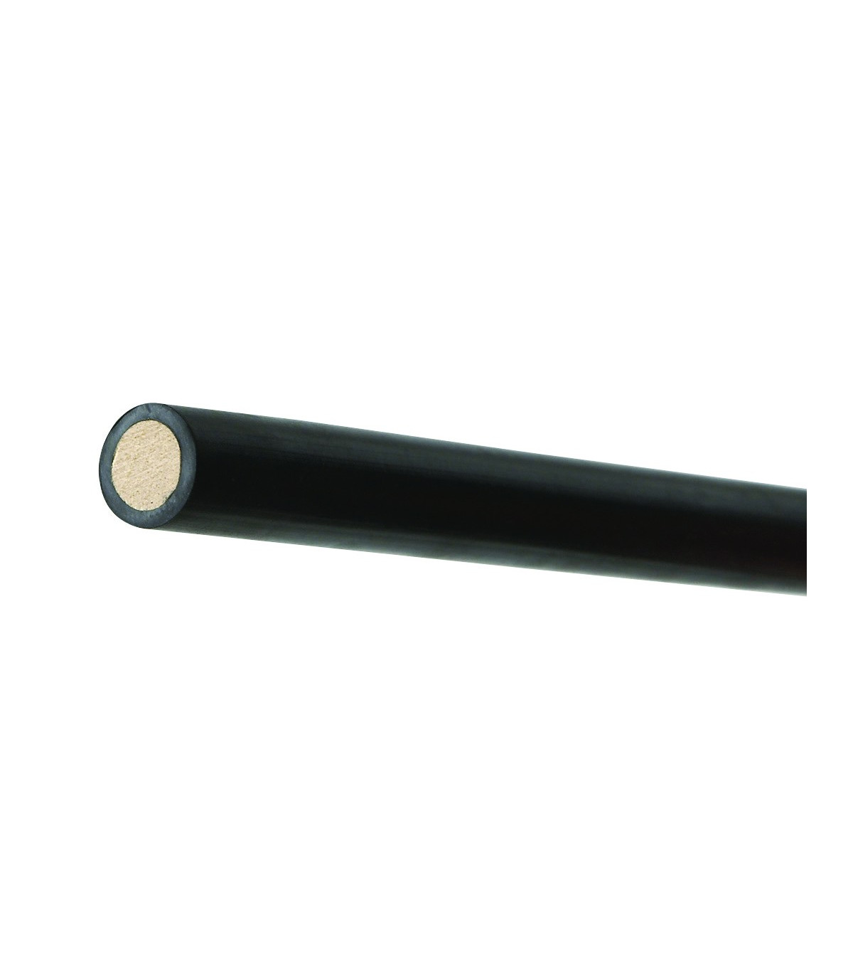ZOOM BATON DU DIABLE STREET
