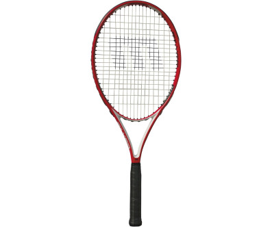 RAQUETTE TENNIS INITIATION ADULTE