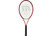 RAQUETTE TENNIS INITIATION ADULTE
