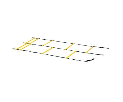 ECHELLE DE RYTHME DOUBLE