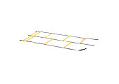 ECHELLE DE RYTHME DOUBLE