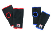 MITAINES DE BOXE
