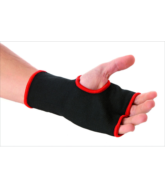 MITAINES DE BOXE