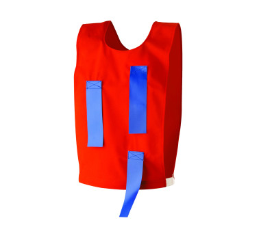 CHASUBLE DE COMBAT