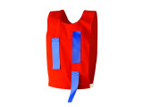 CHASUBLE DE COMBAT