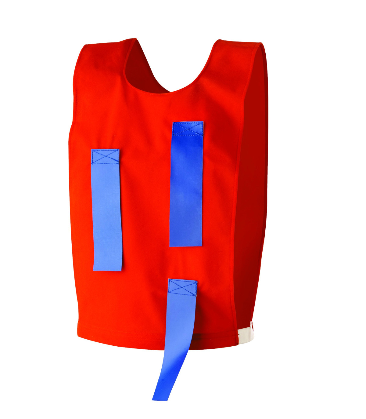 CHASUBLE DE COMBAT