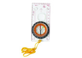 BOUSSOLE LOUPE