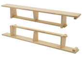 BANC SUEDOIS