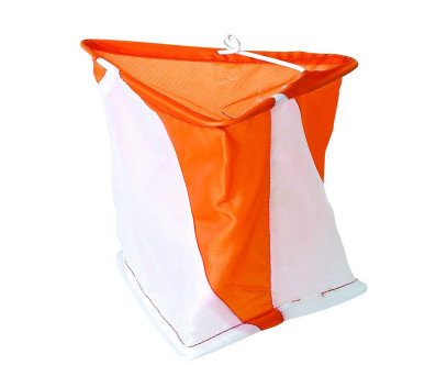 LOT DE 5 BALISES ORIENTATION