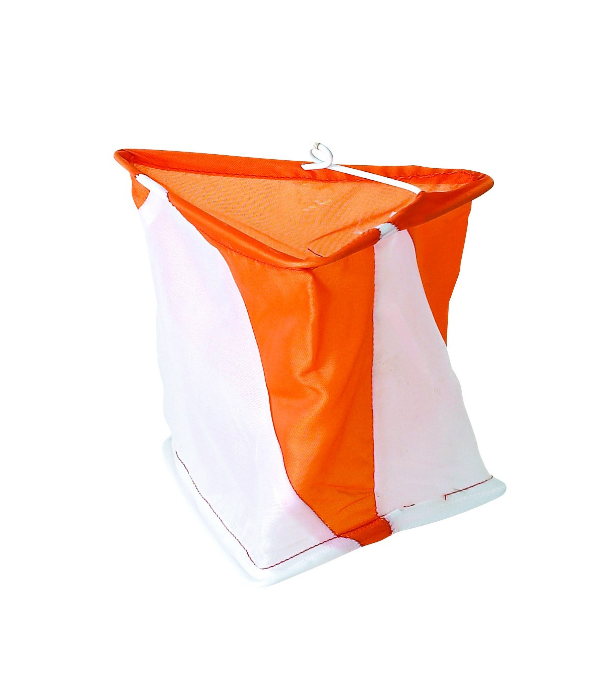 LOT DE 5 BALISES ORIENTATION