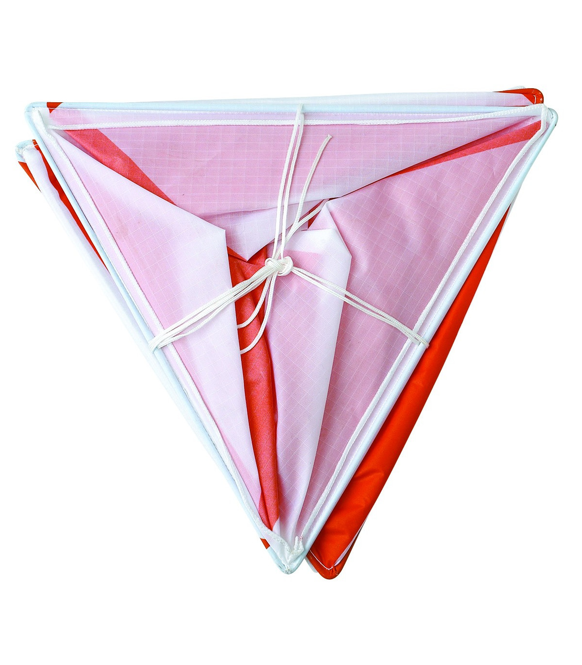 LOT DE 5 BALISES ORIENTATION