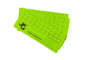 LOT DE CARTONS DE CONTROLE ORIENTATION