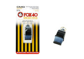 SIFFLET FOX 40 SONIK
