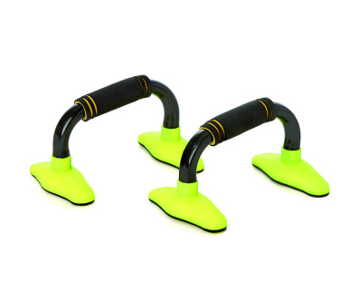 PUSH UP BARS