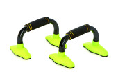 PUSH UP BARS