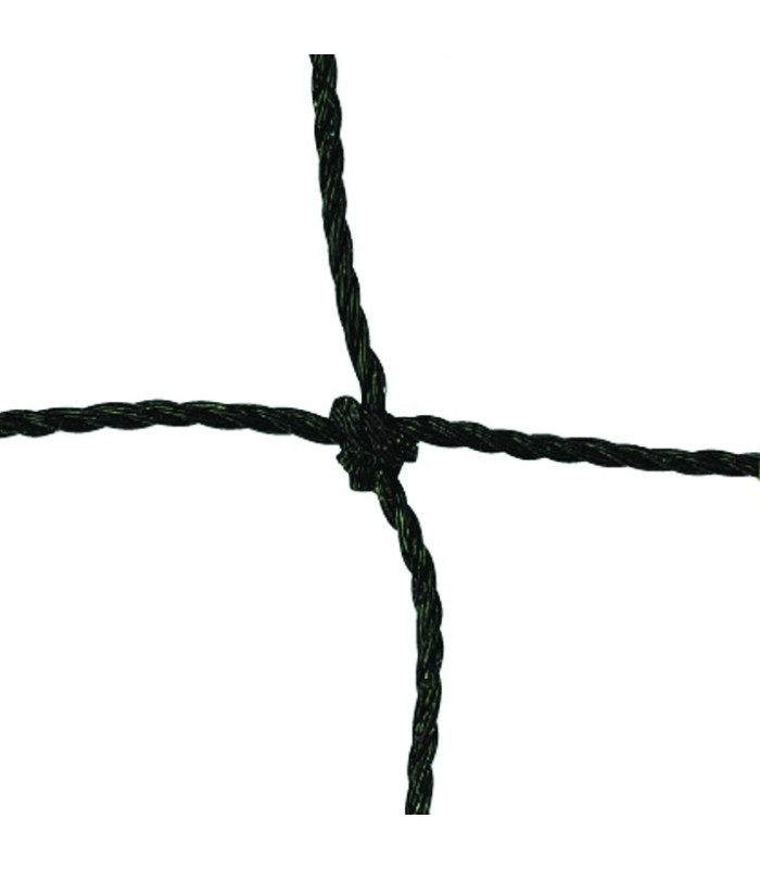 MAILLE FILET BEACH VOLLEY ECO