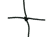 MAILLE FILET BEACH VOLLEY ECO