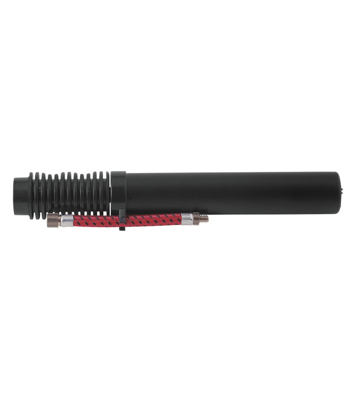 MINI POMPE DOUBLE ACTION
