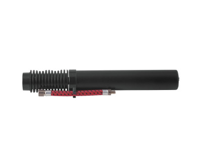 MINI POMPE DOUBLE ACTION