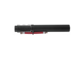 MINI POMPE DOUBLE ACTION