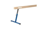 ZOOM POUTRE EPS