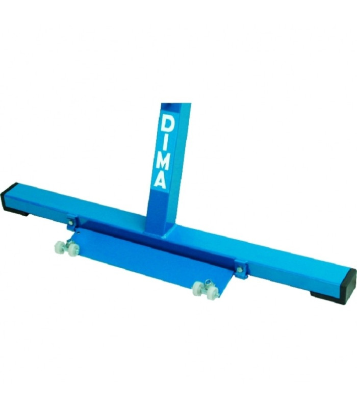 CHARIOT DE DEPLACEMENT POUR POUTRE EPS DIMASPORT